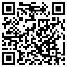 qrcode für Goobay BH D 4xD (2+2)     (4xMono/D) - Batteriehalter 4x Mono ''D'' Druckknopfanschluß