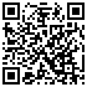 qrcode für Trilux Tugra 15 PL 55-840 ETDD PC 23 (7976151)