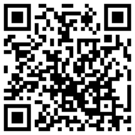 qrcode für Trilux Mastbefestigung für Leuchten 8080600 - Jovie A Z MB D42 03