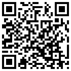 qrcode für Trilux Olisq RWD1 DW 10-830 ET IP54 PC (8193540)