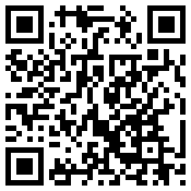 qrcode für Trilux TugraHE+ 21 PW 125-840 ET PC 23 (8025740)