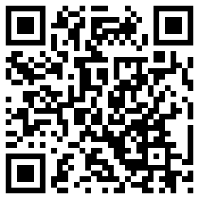 qrcode für Trilux Olisq RWD4 DW 40-830 ET PC (8219140)