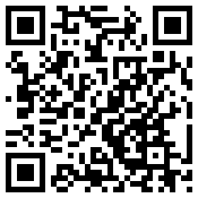 qrcode für Trilux 4401 G2 C6 DW IP 15-840 ETDD (8181651)