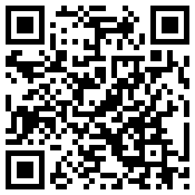 qrcode für Trilux Leuchte 32W 4000lm 840 IP40 8202163 - Olisq RWD2 DW 40-840 ETBLE +DMM PC