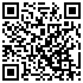 qrcode für Trilux Olisq RWD3 DW 30-840 ETBLE +DMR (8207663)