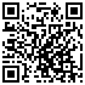 qrcode für Trilux Olisq RWD2 DW 20-830 ETDD PC (8200351)