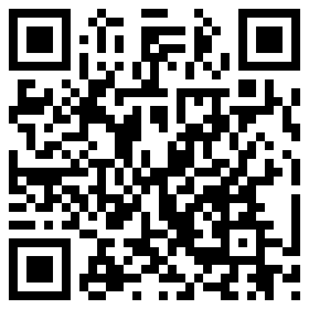 qrcode für Trilux 7999040