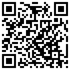 qrcode für Trilux TugraHE 12 PVW 45-830 ET PC 23 (8003440)