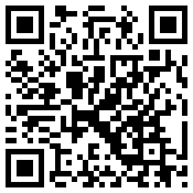 qrcode für Trilux 8841LS-Ü 260-RB6L/3500-730 3G2 ET (8109440)