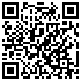 qrcode für Trilux Leuchte 29W 4000lm 840 IP54 8204040 - Olisq RWD2 DW 40-840 ET IP54
