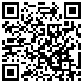 qrcode für Trilux Olisq RWD2 DW 20-830 ET PC (8200340)