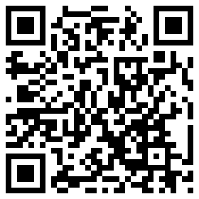 qrcode für Trilux Olisq RWD2 DW 40-840 ET HFS IP54 PC (8198540)