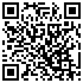 qrcode für Trilux 7998540