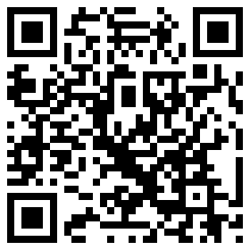 qrcode für Jung NRSLC0834ZT234