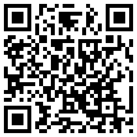 qrcode für Busch Jaeger H81363P2-A-03 (2TMA130010A0012)