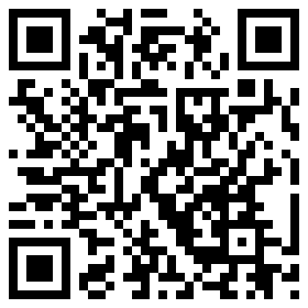 qrcode für SITECO 51WC10MB34AS