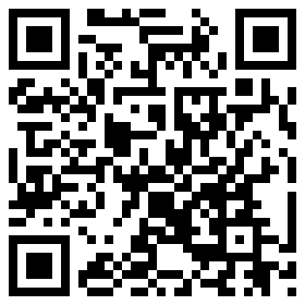 qrcode für SITECO 5XA7771B2A1A