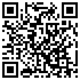 qrcode für SITECO 5XA7771B2D1A