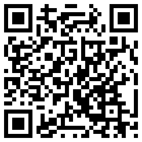 qrcode für SITECO 5XA7772C2C3A