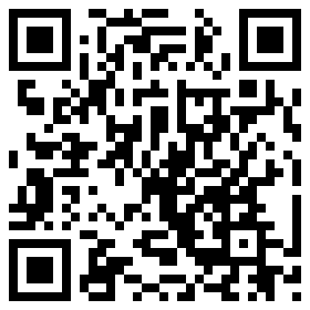 qrcode für Siemens 6SL30604AF000AA0 - Sinamics Drive Cli Länge 0 21m