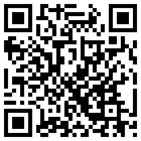 qrcode für Siemens 6GK5793-6DG00-0AA0 - IWLAN Antenna Antenne schwacher Richtwirkung