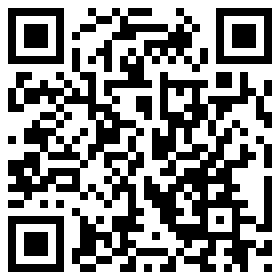 qrcode für SITECO 5XA7772C2D3A