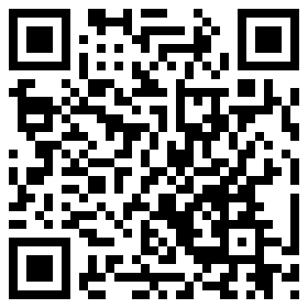 qrcode für SITECO 5XA7772C4C1A