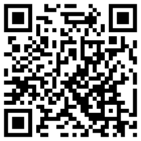 qrcode für SITECO 5XA7772C4E2A