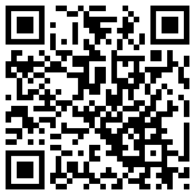 qrcode für Siemens 6SL30400JA010AA0 - Sinamics S110 CU Profinet Schnittstelle Speicherkarte