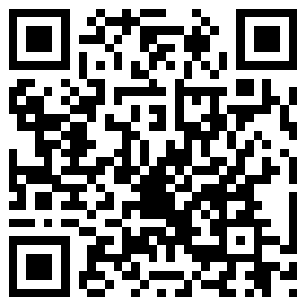qrcode für ABB 2CSG280295R1000