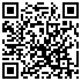 qrcode für Siemens 6SL30400JA000AA0 - Sinamics S110 CU Profibus Schnittstelle Speicherkarte