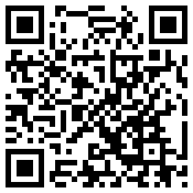 qrcode für SITECO 5XA7772C4E3A
