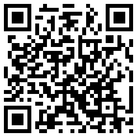 qrcode für SITECO 5XA7772C4F3A