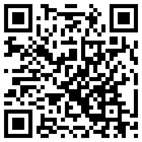qrcode für Helios Ventilatoren HSW200/4 - Helios HSW 200/4 Hochleistungsventilator Axial 1ph Gitter 7502
