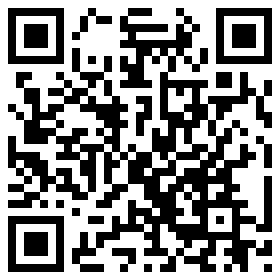 qrcode für SITECO 5XA7772D2A3A