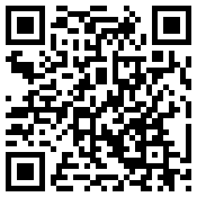qrcode für Cimco 105739 - Presseinsatz B5mm 150qmm Presskabelschuhe DIN46235/46267