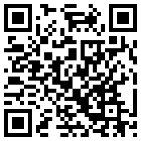 qrcode für Jung LC990KO5204