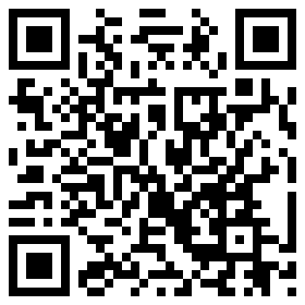 qrcode für Siemens 6SL30000BE360AA0 - Sinamics/Micromast Eingang 3Ac 380 480V 50/60Hz 600A