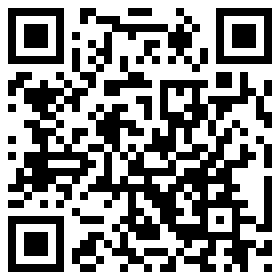 qrcode für Jung LC990219 - Wippe f Schalter/Taster LC32050