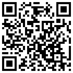 qrcode für Jung LC990234