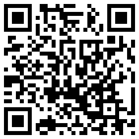 qrcode für Jung LC990243