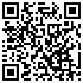 qrcode für Jung LC990NA219