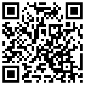 qrcode für Jung LC995204