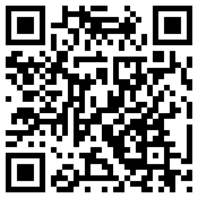 qrcode für Jung LC995234