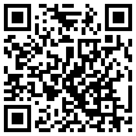 qrcode für Jung LC101204