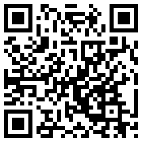qrcode für SITECO 5XA7771C2C3A