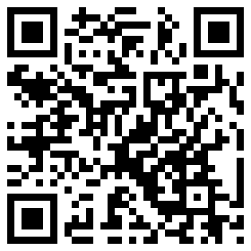 qrcode für QNAP SP-1BAY-ADAPTOR - POWER ADAPTOR 1 BAY NAS