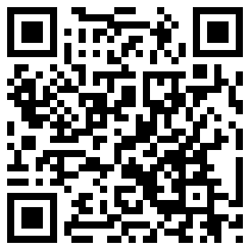 qrcode für Pilz 777518 - PNOZ XV3P 300/24VDC 3n/o 2n/o Sicherheitsschaltgerät