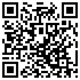 qrcode für ABB 2CSG280235R1000