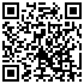 qrcode für Synergy 21 S216444 - Patchkabel RJ45 CAT6A 500Mhz 50m grün STP(S/FTP) Syner